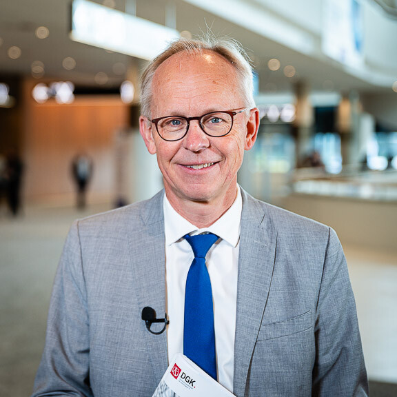 hennersdorf-herztage24-Interview-576x576