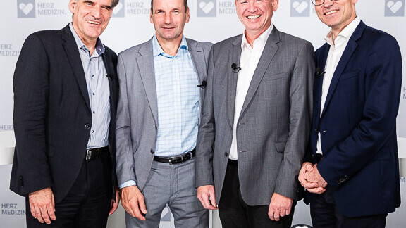 präsidentenrunde-herztage24-Interview-576x576