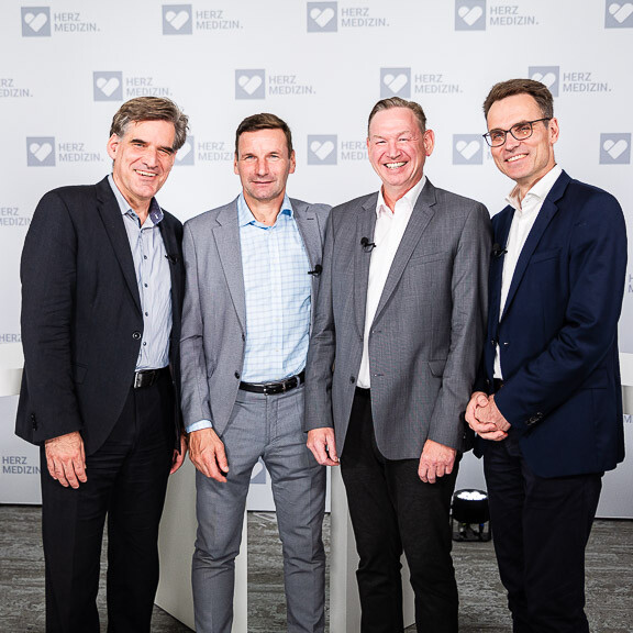 präsidentenrunde-herztage24-Interview-576x576