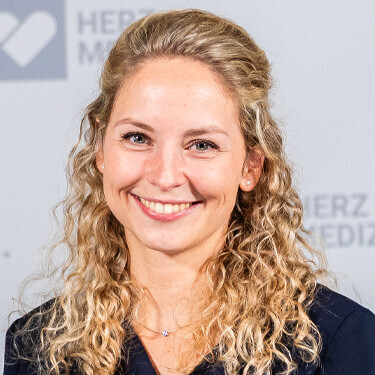 Dr. Hannah Billig