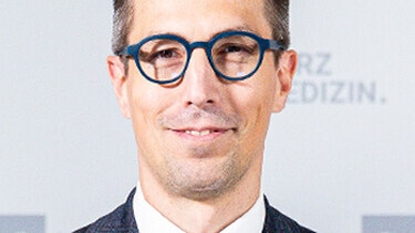 duncker-david-dgkht-2025-375x375px