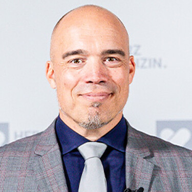 sommer-philipp-2025-375x375px