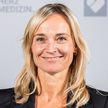 streckfuss-boemeke-katrin-dgkht-2025-375x375px