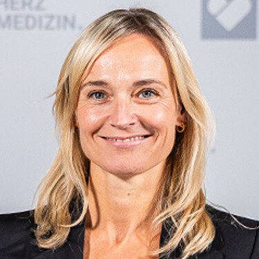 streckfuss-boemeke-katrin-dgkht-2025-375x375px