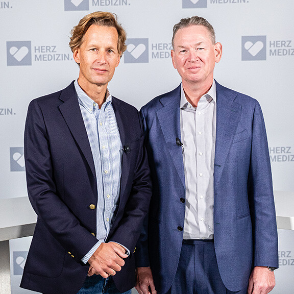 ebermann-perings-dgkht-2025-1zu1-576x576