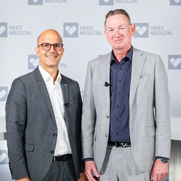 ghanem-perings-dgkht-2025-1zu1-576x576