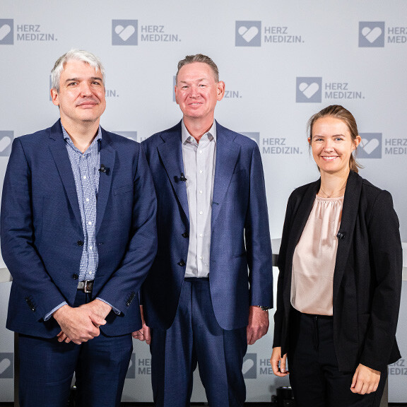 graf-stegmueller-perings-dgkht-2025-1zu1-576x576