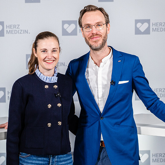 johnson-rafflenbeul-dgkht-2025-1zu1-576x576