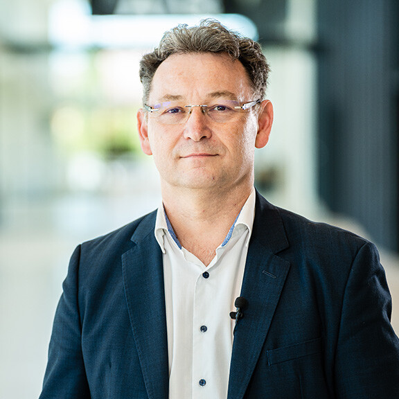 kelle-sebastian-dgkht-2025-1zu1-576x576