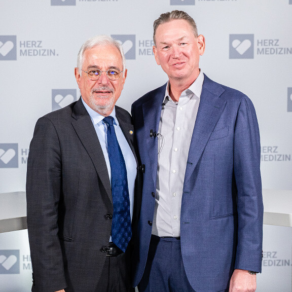 levenson-perings-ht25-dgkht-2025-1zu1-576x576