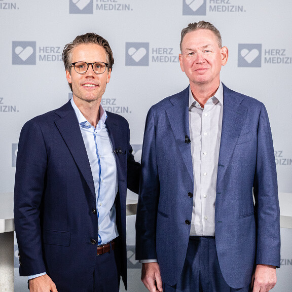 rheude-perings-dgkht-2025-1zu1-576x576