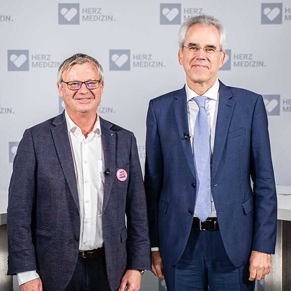 schulz-laufs-dgkht-2025-1zu1-576x576