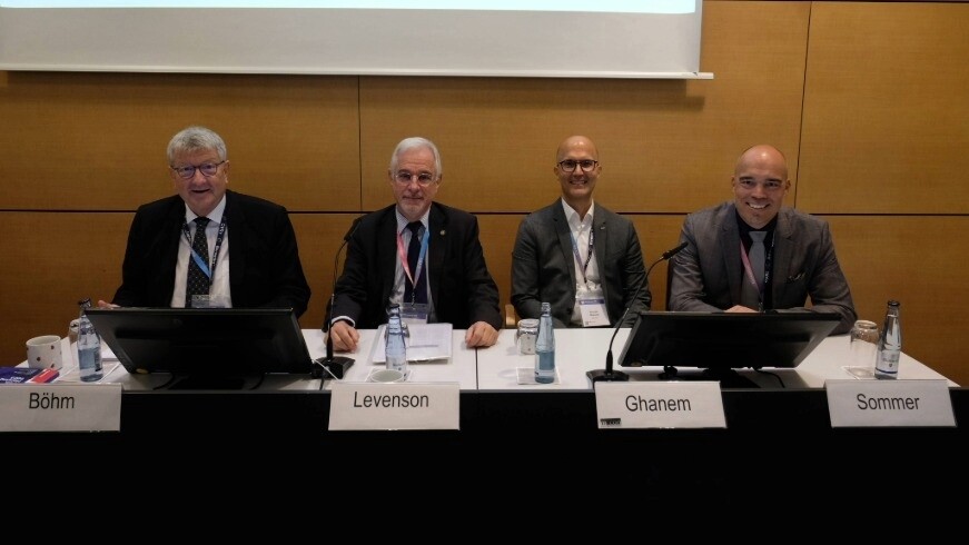 tagungspraesidenten-dgkht-2025-16zu9-871x490