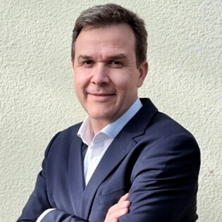 Prof. Philipp Wild 