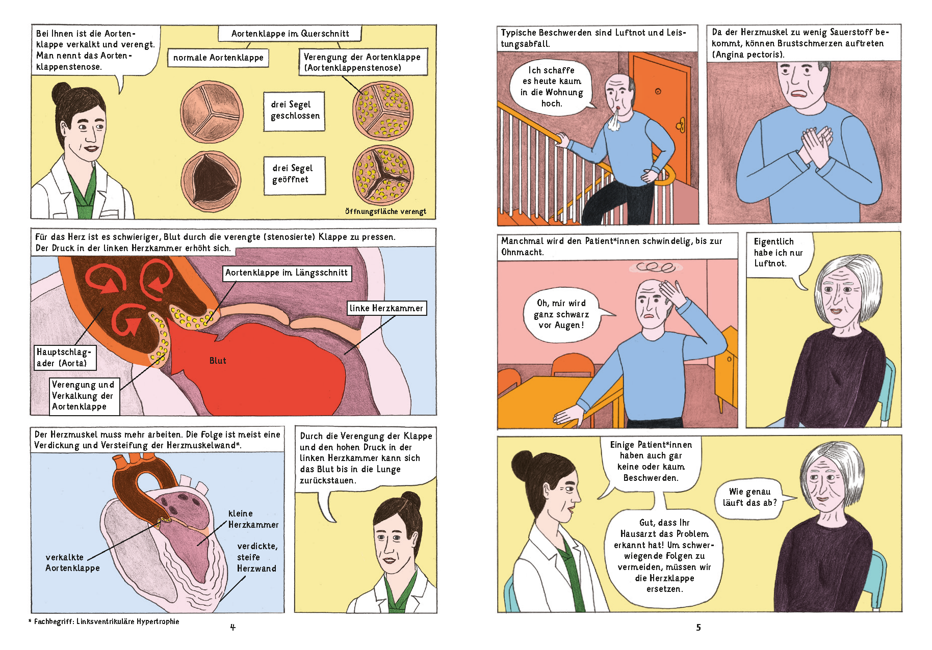 Tavi_Aufklärung_2021_Seite_04