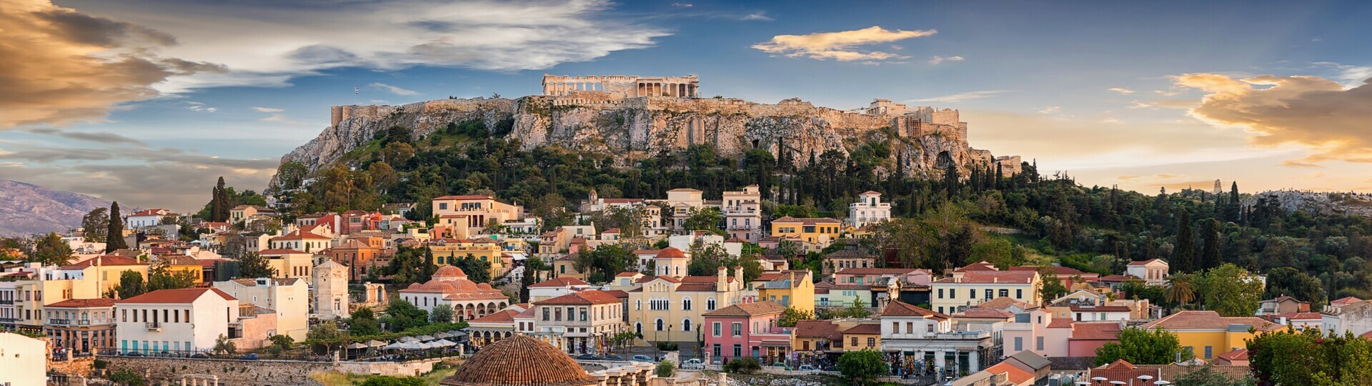 Athen
