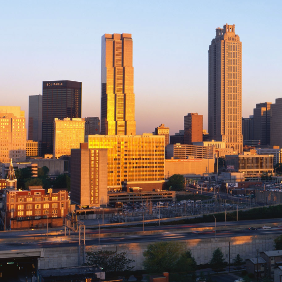 atlanta-shutterstock-102810191-1-1