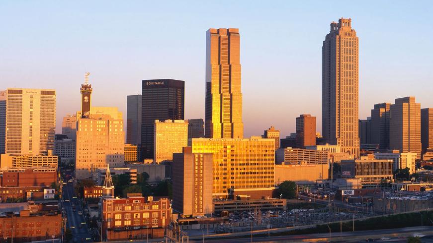 atlanta-shutterstock-102810191-16-9
