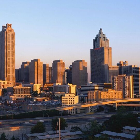 atlanta-shutterstock-102810191-header-1920x540-komp