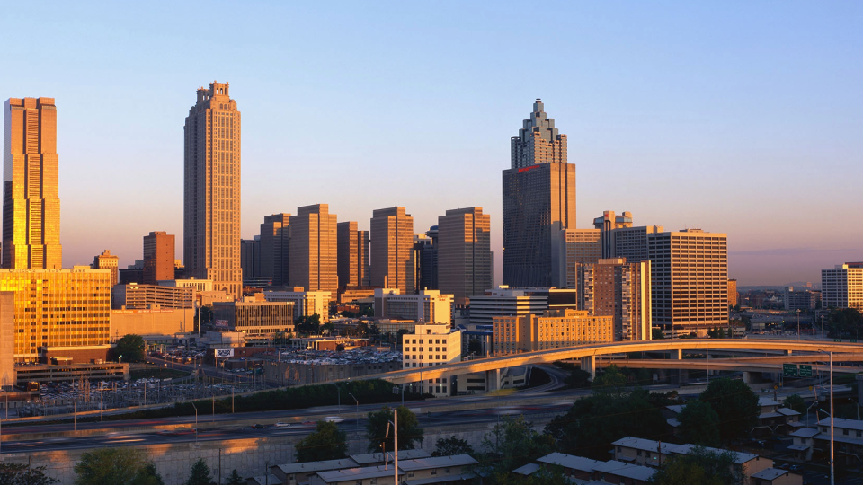 atlanta-shutterstock-102810191-header-1920x540