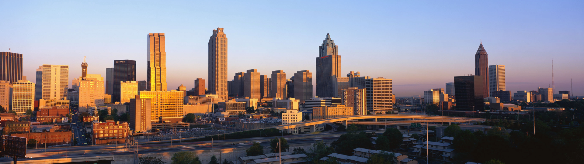 atlanta-shutterstock-102810191-header-1920x540