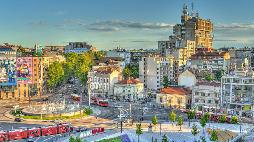 belgrade-shutterstock-1988601212-16zu9-871x490px