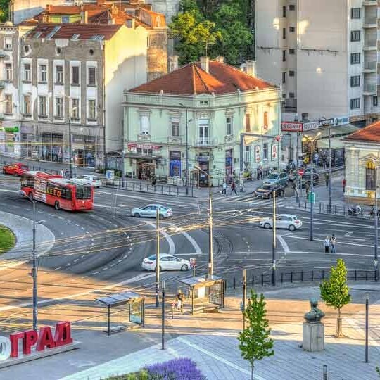 belgrade-shutterstock-1988601212-32zu9-1920x540px