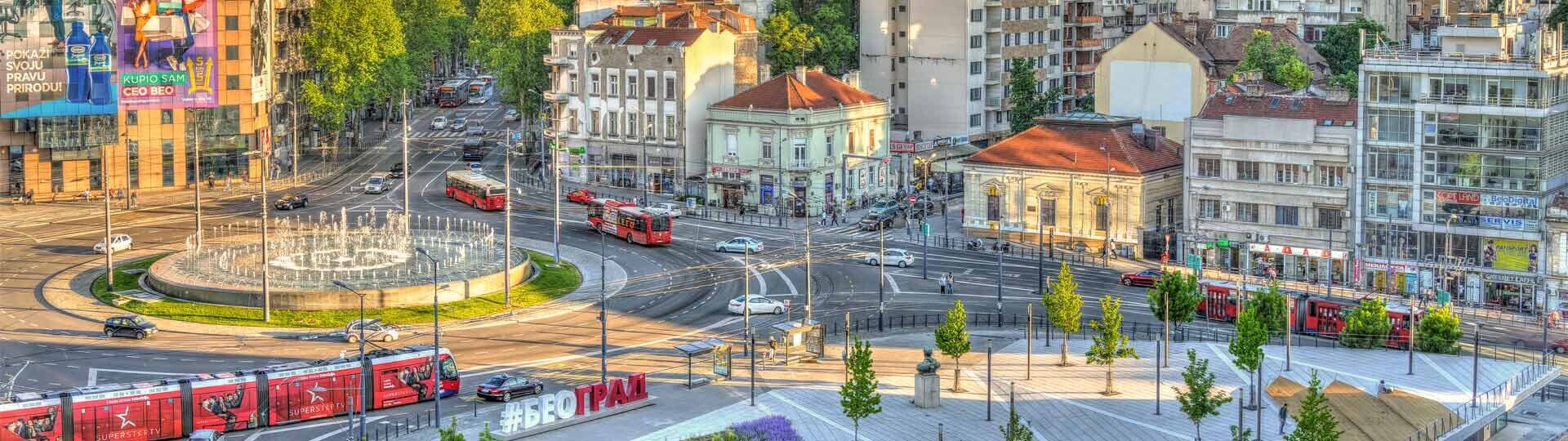 belgrade-shutterstock-1988601212-32zu9-1920x540px