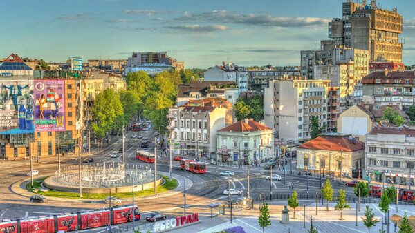 belgrade-shutterstock-1988601212-600x338px