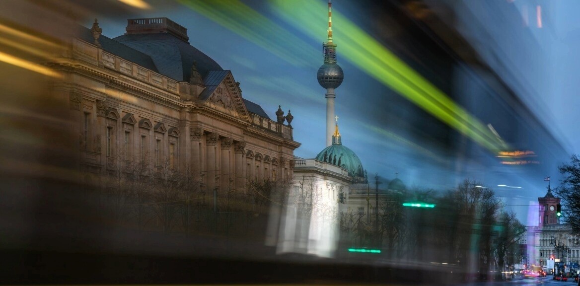 berlin-shutterstock-1882033729-2zu1-1168x576