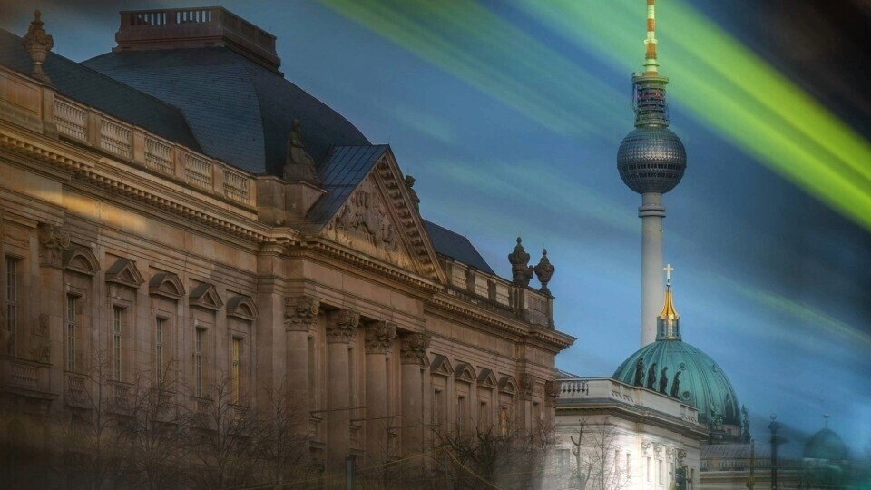 berlin-shutterstock-1882033729-32zu9-1920x540