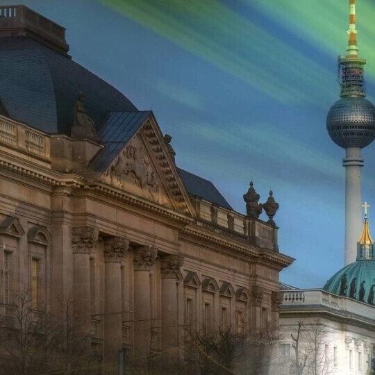 berlin-shutterstock-1882033729-32zu9-1920x540