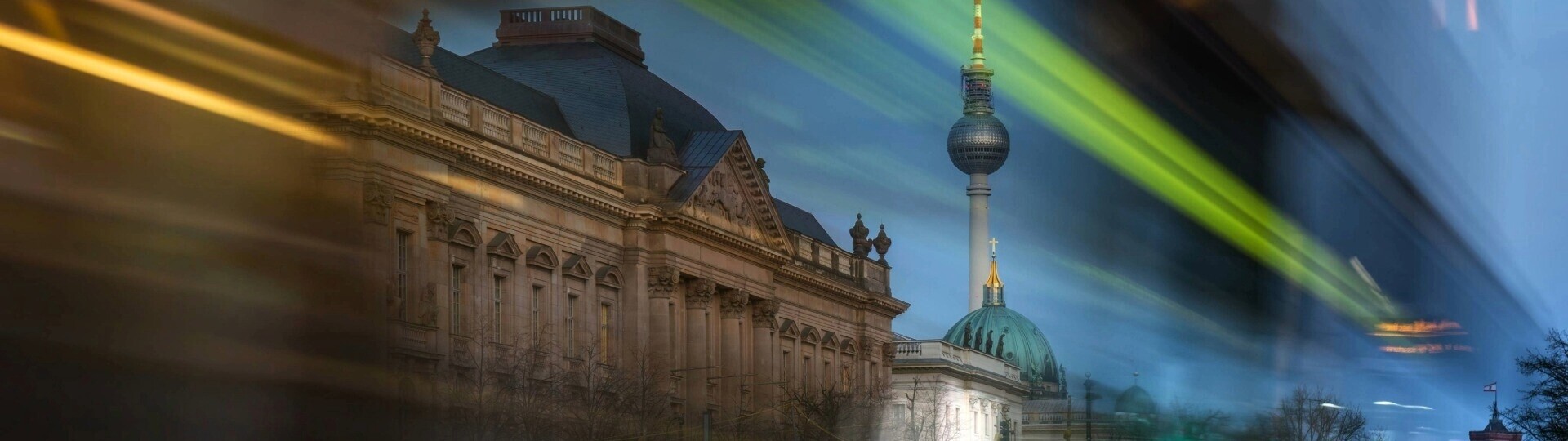 berlin-shutterstock-1882033729-32zu9-1920x540
