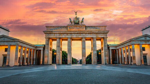 berlin-shutterstock-2323529337-600x338px