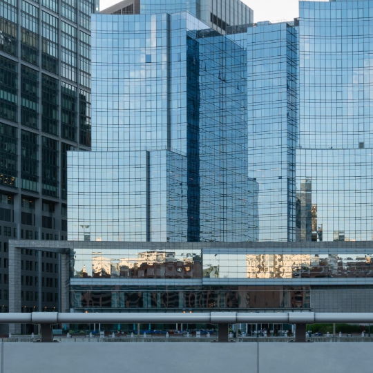 boston-shutterstock-2264686933-header-1920x540