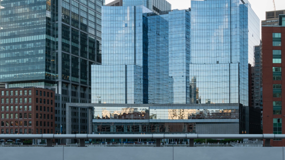 boston-shutterstock-2264686933-header-1920x540