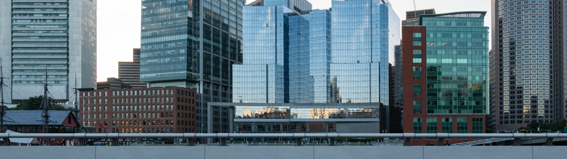 boston-shutterstock-2264686933-header-1920x540