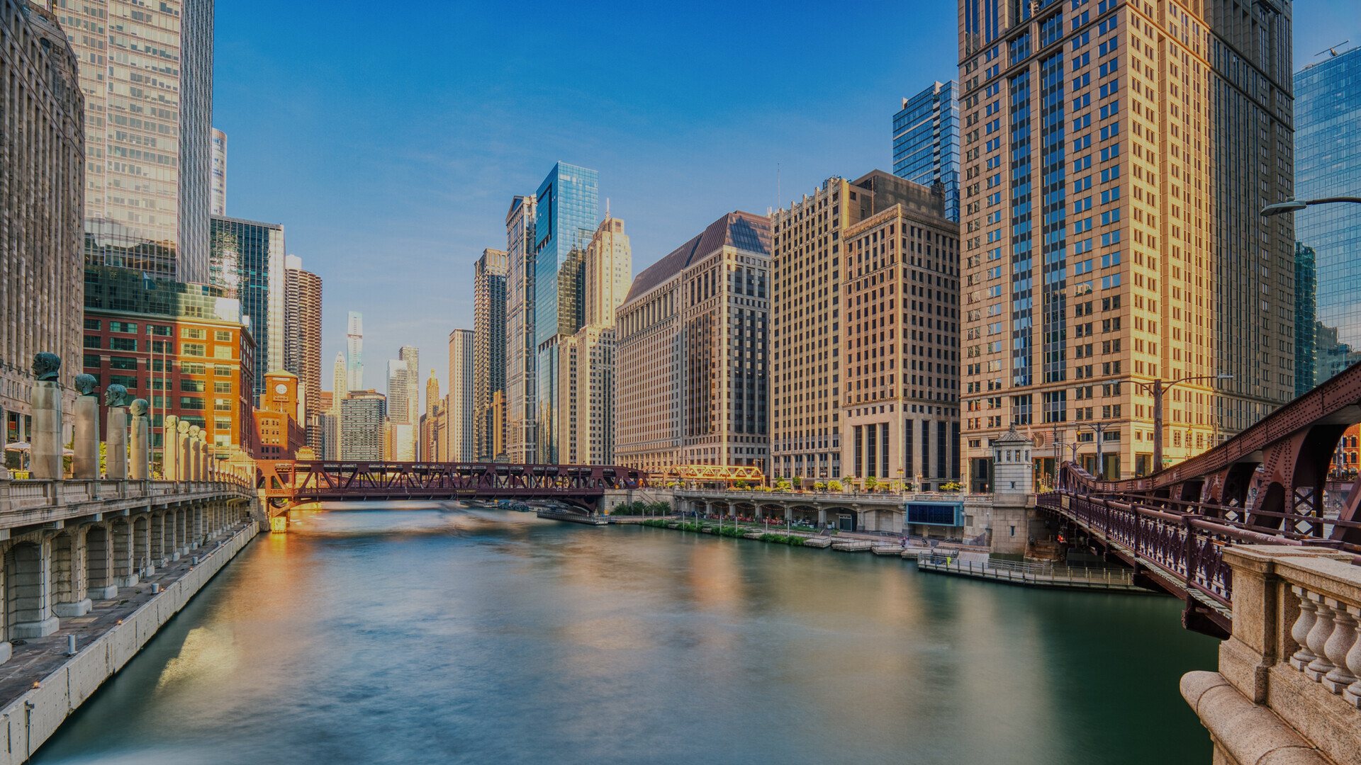 Chicago