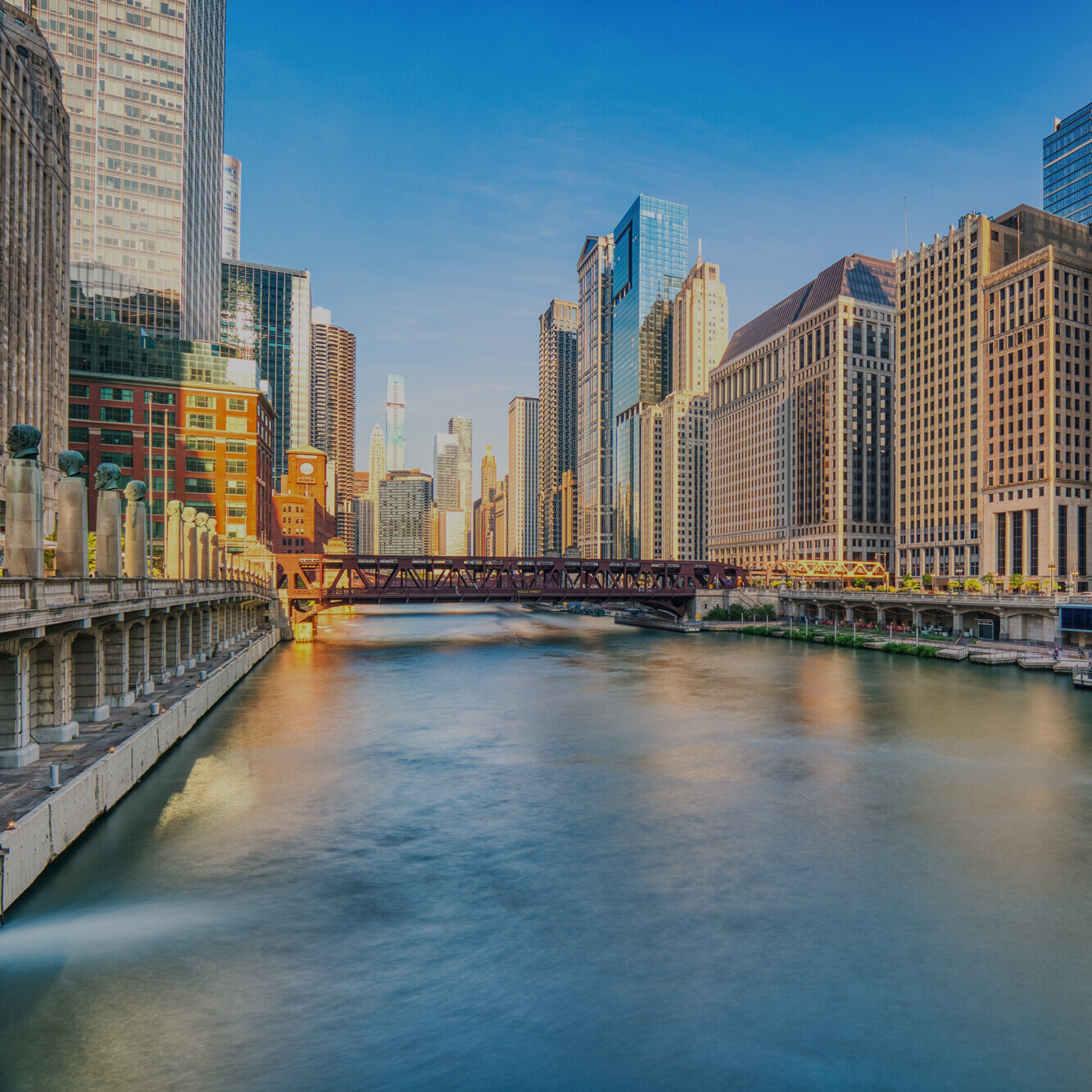 Chicago
