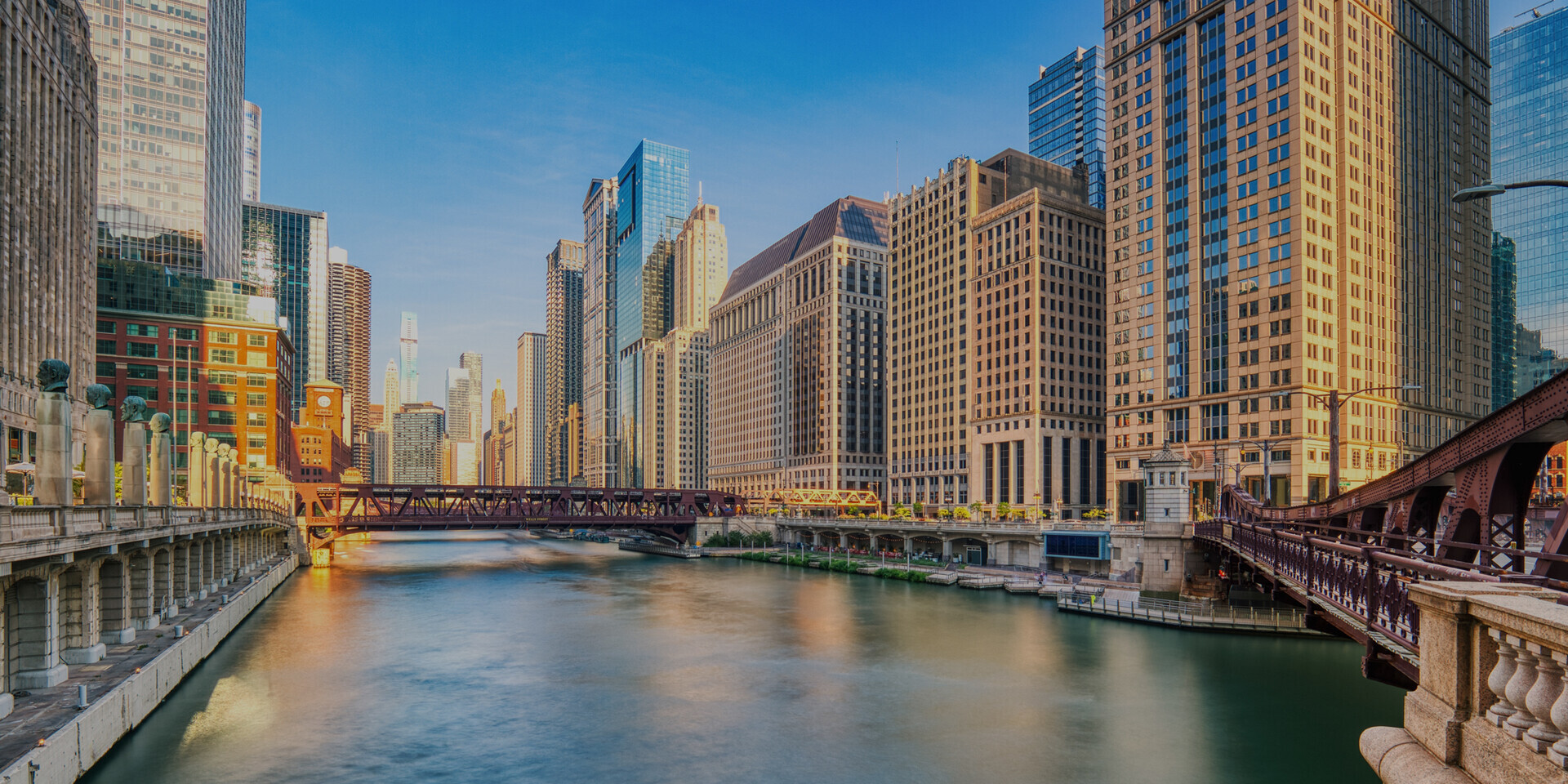 Chicago