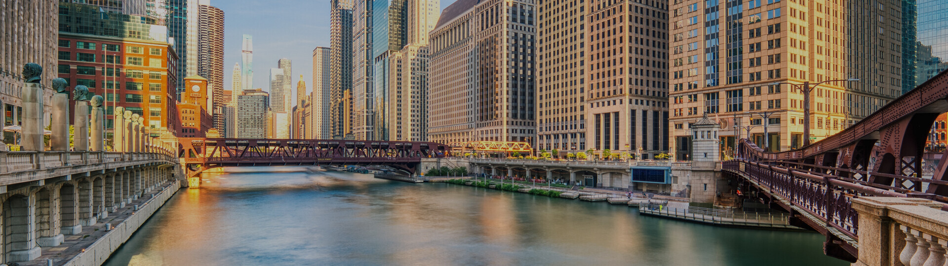 Chicago
