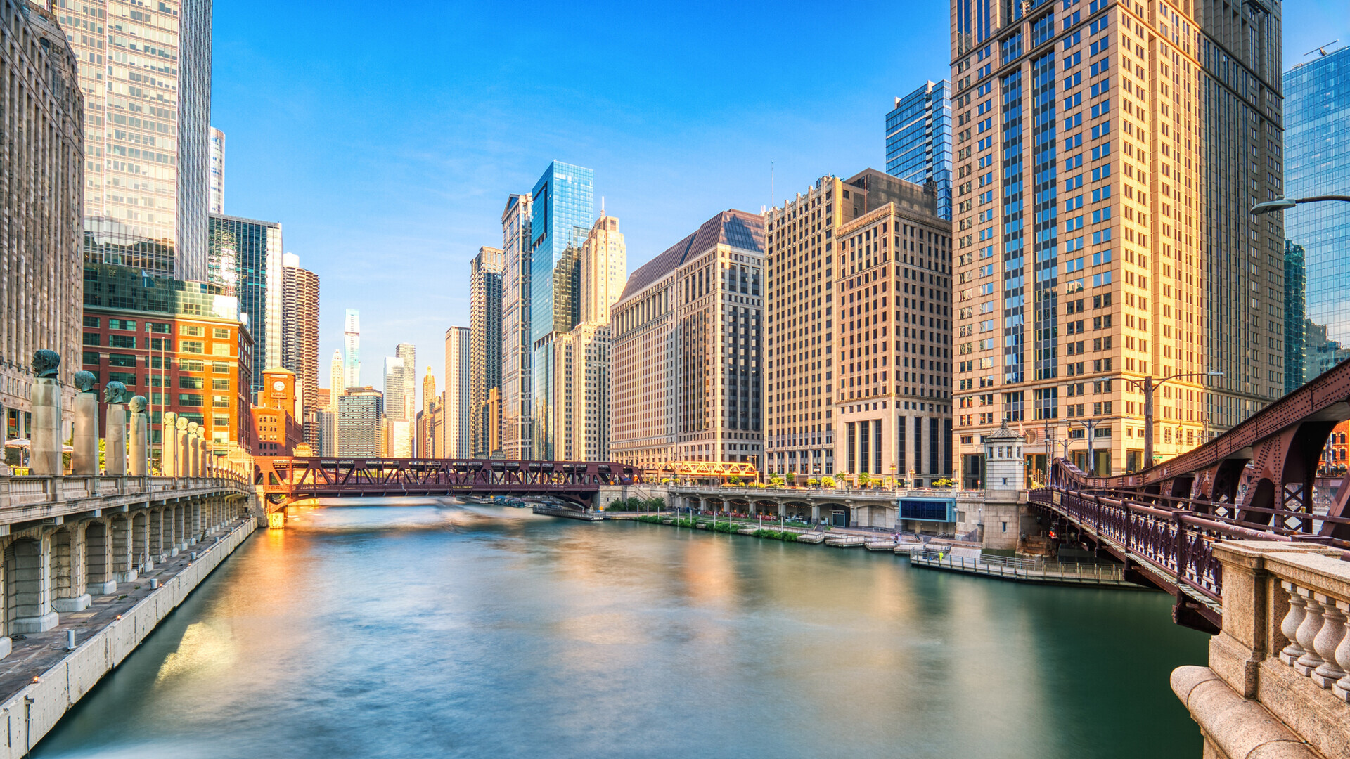 Chicago