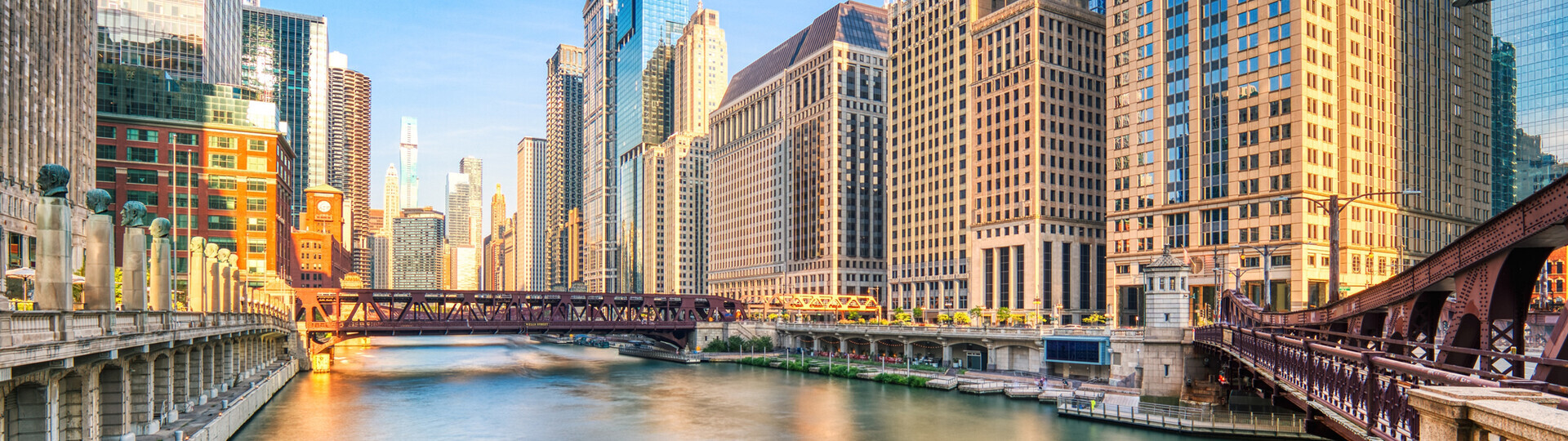 Chicago