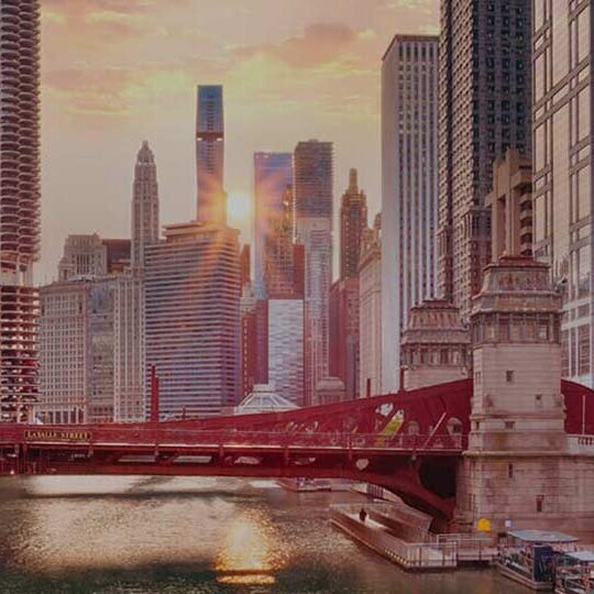chicago-shutterstock-2524429905-32zu9-1920x540px-dunkel