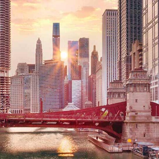 chicago-shutterstock-2524429905-32zu9-1920x540px