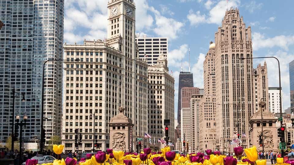 chicago-shutterstock-419035912-32zu9-1920x540px