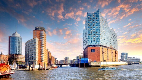 herztage-2024-hamburg-shutterstock-2424552865-16zu9-600x338