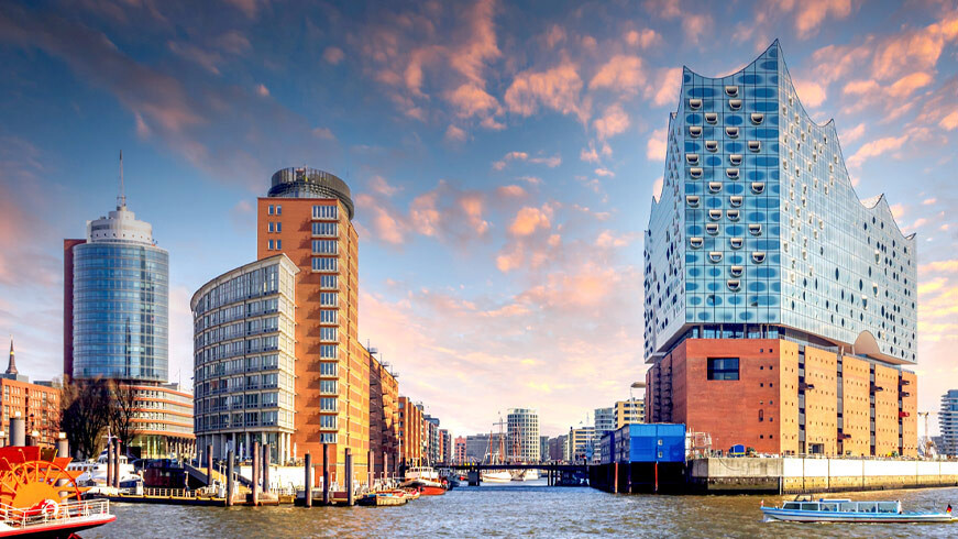 herztage-2024-hamburg-shutterstock-2424552865-16zu9-871x490px