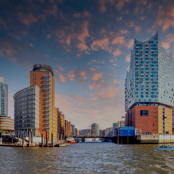 herztage-2024-hamburg-shutterstock-2424552865-1zu1-576x576px-dunkel