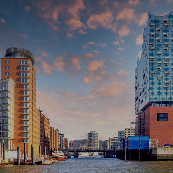 herztage-2024-hamburg-shutterstock-2424552865-2zu1-1168x576px-dunkel
